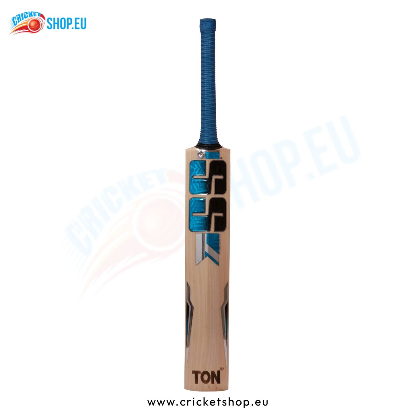 SS Premium English Willow Cricket Bat