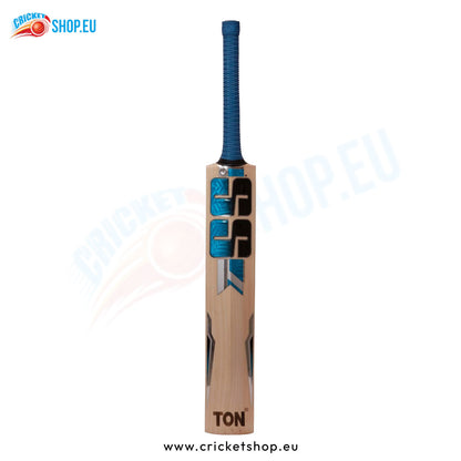 SS Premium English Willow Cricket Bat
