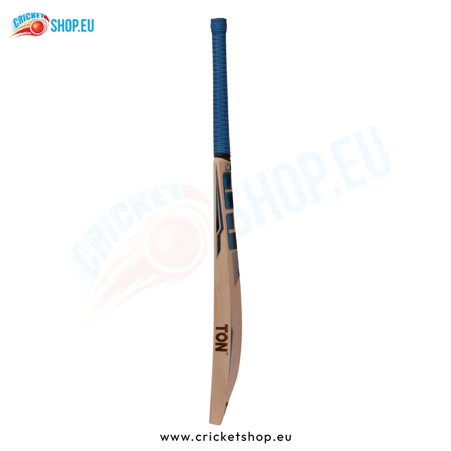 SS Premium English Willow Cricket Bat