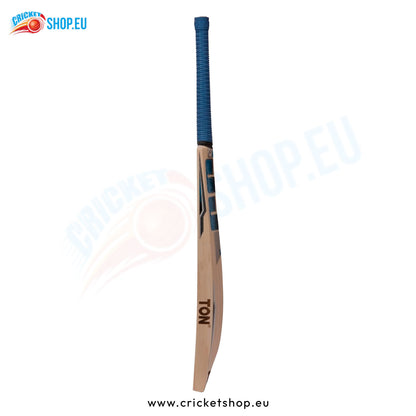 SS Premium English Willow Cricket Bat