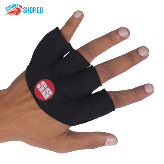 SS Pro Fielding Gloves