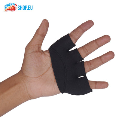 SS Pro Fielding Gloves