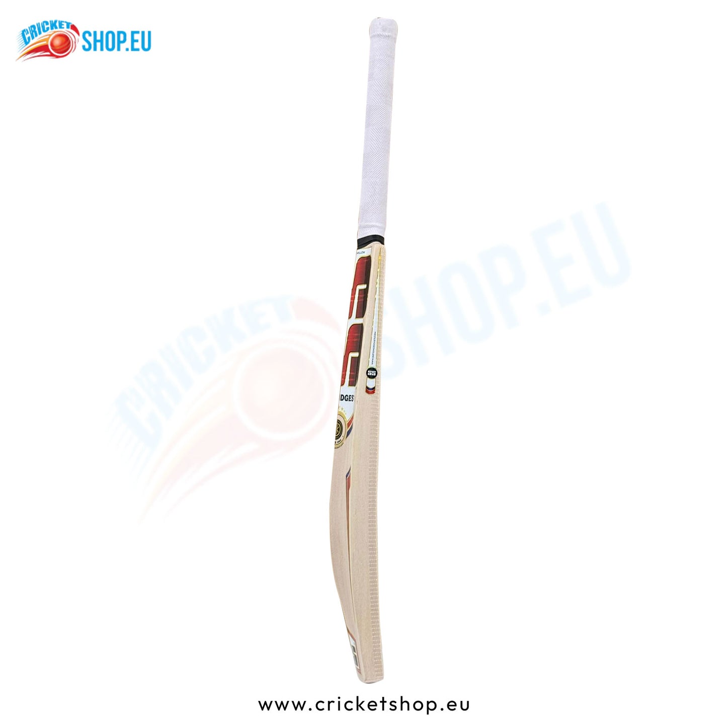 SS Rinku Singh Kashmir Willow Cricket Bat