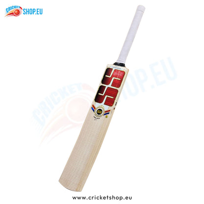 SS Rinku Singh Kashmir Willow Cricket Bat