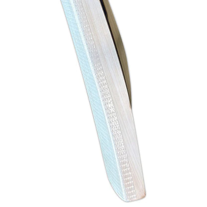 SS Sky Fire English Willow Cricket Bat