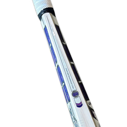 SS Sky Fire English Willow Cricket Bat