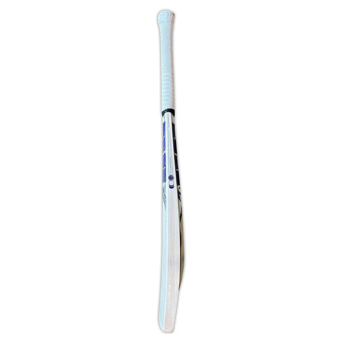 SS Sky Fire English Willow Cricket Bat
