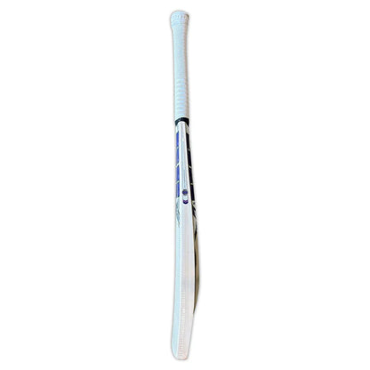 SS Sky Fire English Willow Cricket Bat