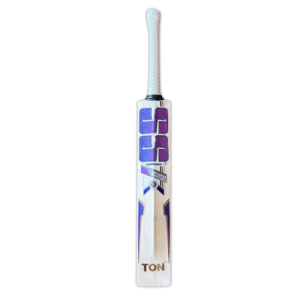 SS Sky Fire English Willow Cricket Bat