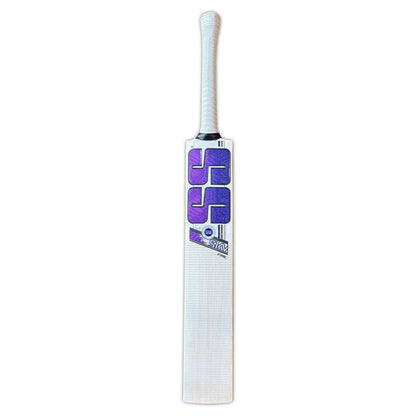 SS Sky Fire English Willow Cricket Bat