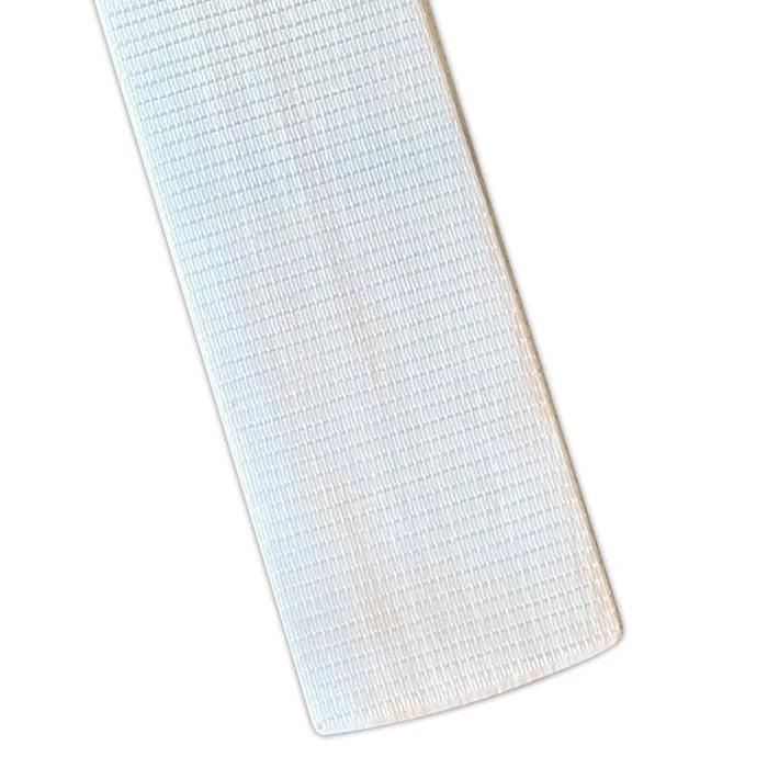 SS Sky Fire English Willow Cricket Bat