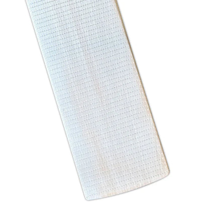 SS Sky Fire English Willow Cricket Bat