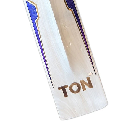 SS Sky Fire English Willow Cricket Bat