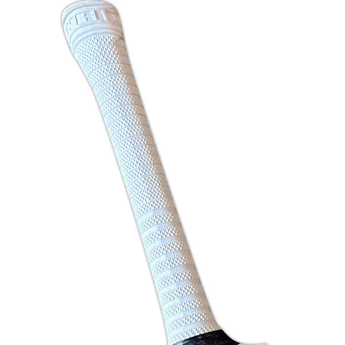 SS Sky Fire English Willow Cricket Bat