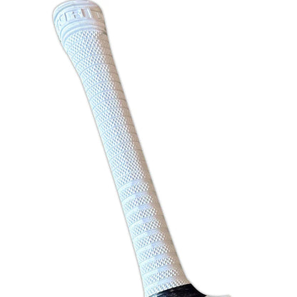 SS Sky Fire English Willow Cricket Bat
