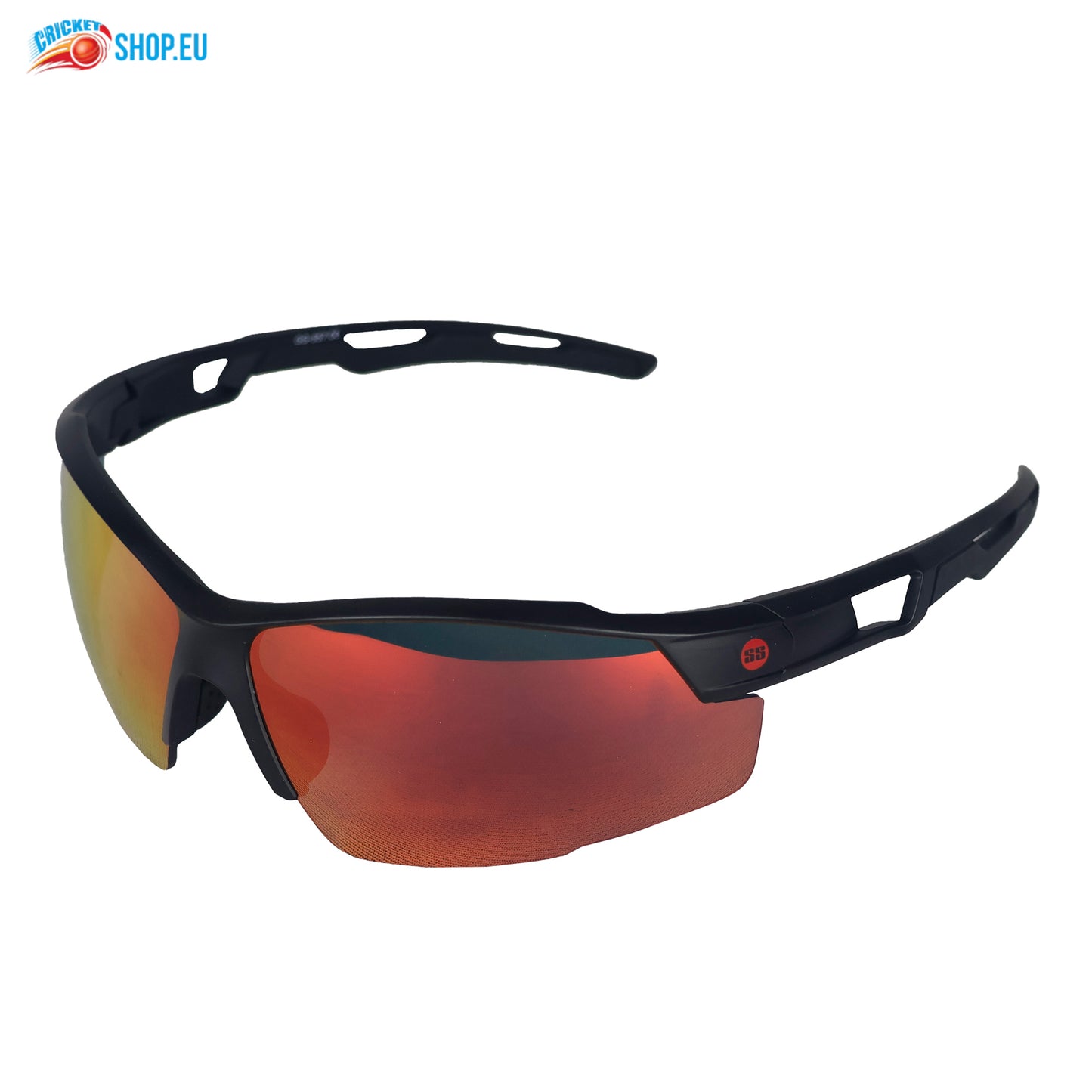 SS Falcon 4000 Sports Sunglasses