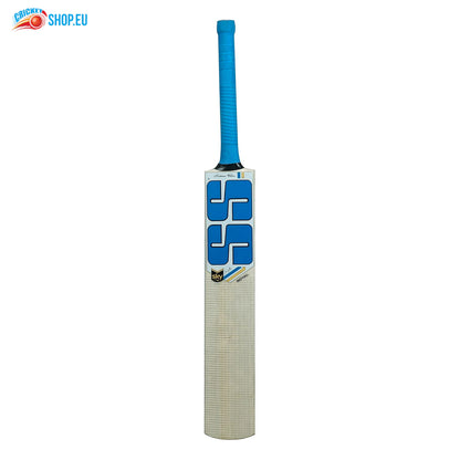 SS Sky Royal Kashmir Willow Cricket Bat