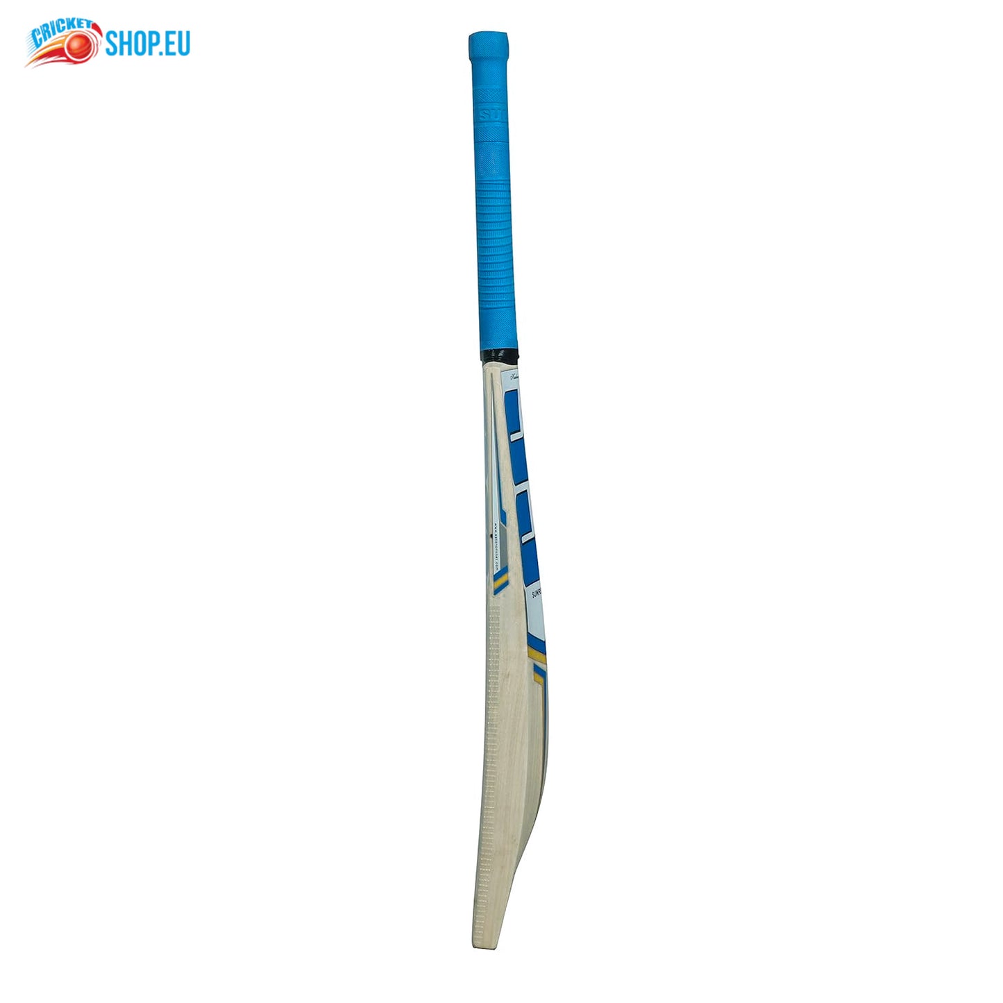 SS Sky Royal Kashmir Willow Cricket Bat