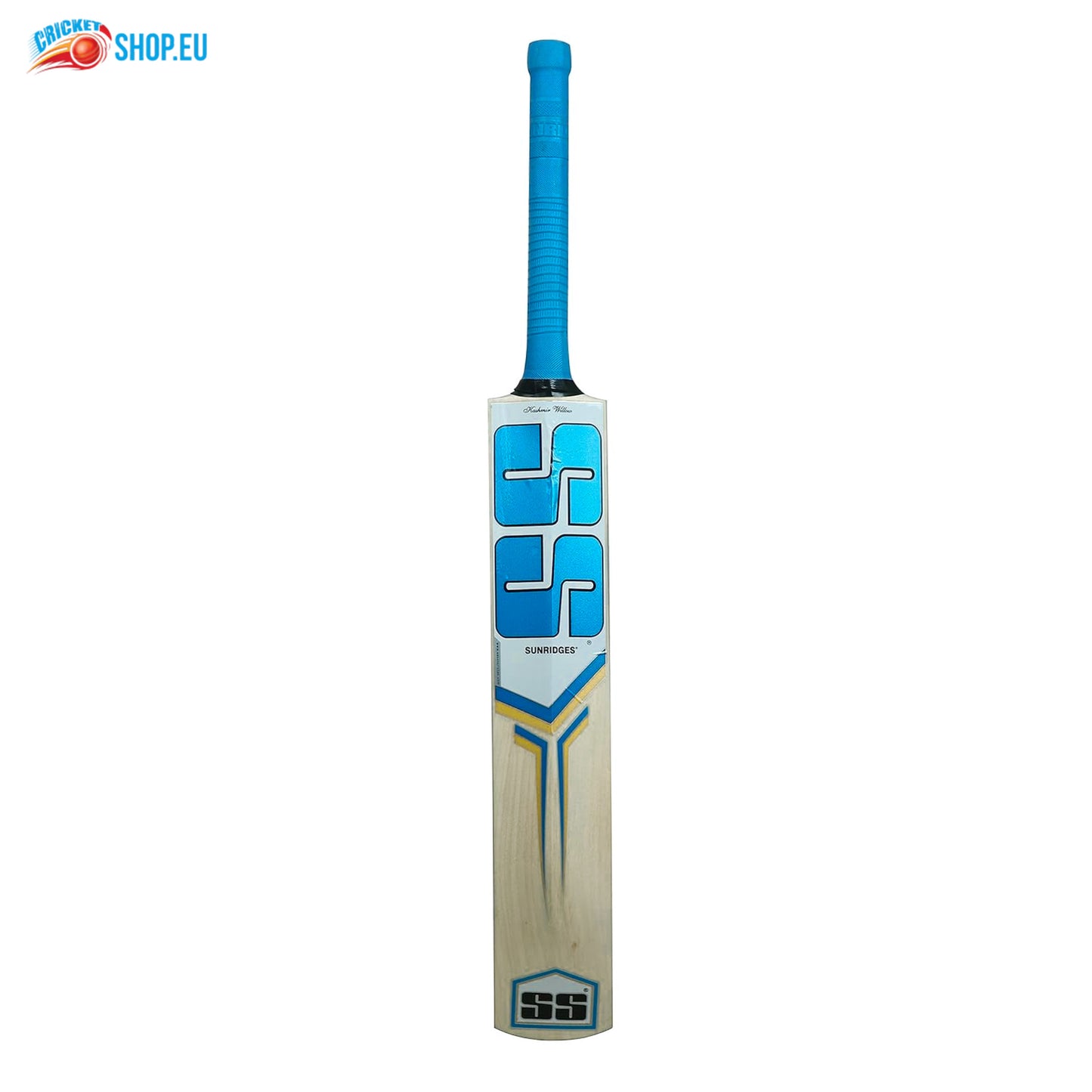 SS Sky Royal Kashmir Willow Cricket Bat