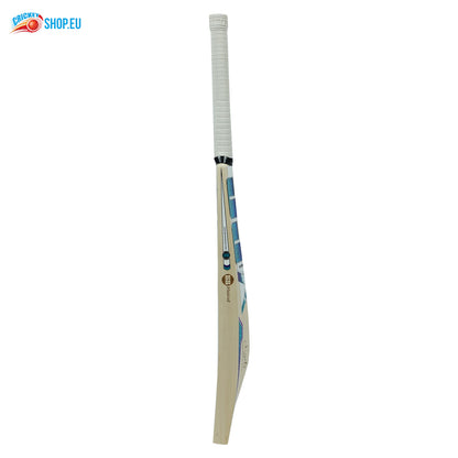 SS Sky Thunder English Willow Cricket Bat