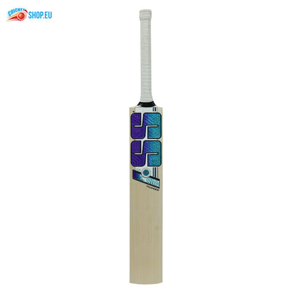SS Sky Thunder English Willow Cricket Bat