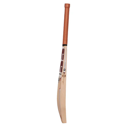 SS Supremo English Willow Cricket Bat
