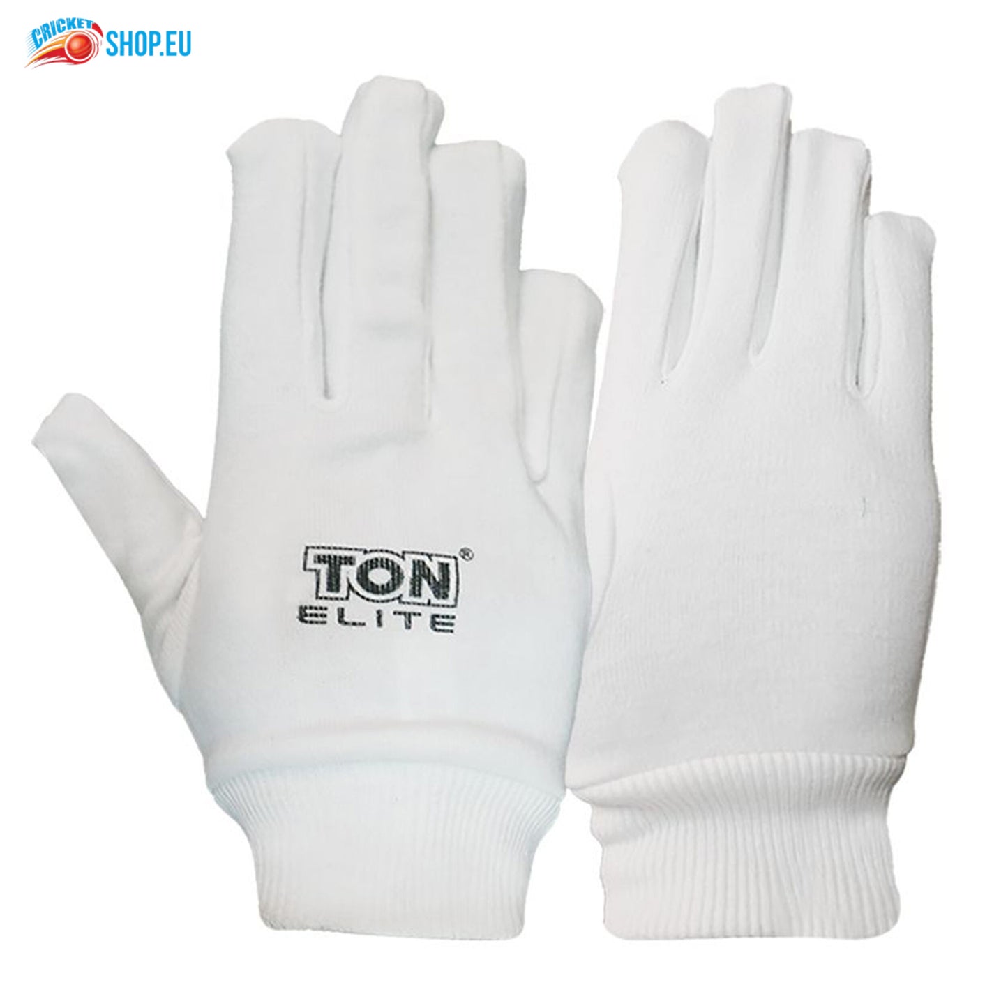 SS TON Elite Full Finger Inner Gloves