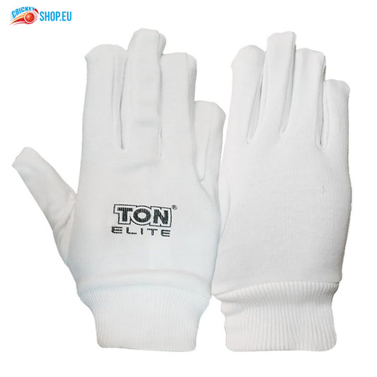 SS TON Elite Full Finger Inner Gloves