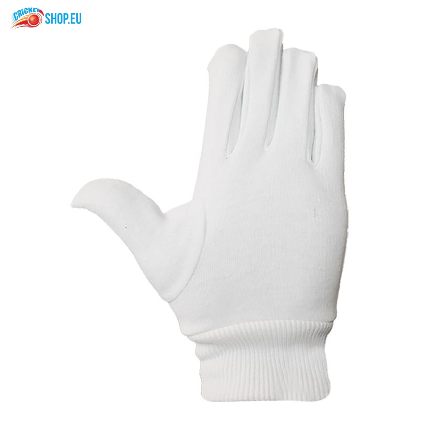 SS TON Elite Full Finger Inner Gloves