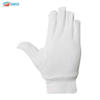 SS TON Elite Full Finger Inner Gloves