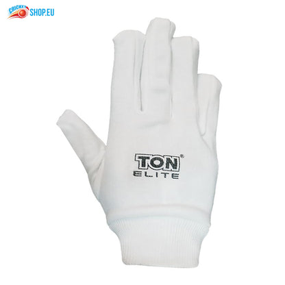 SS TON Elite Full Finger Inner Gloves