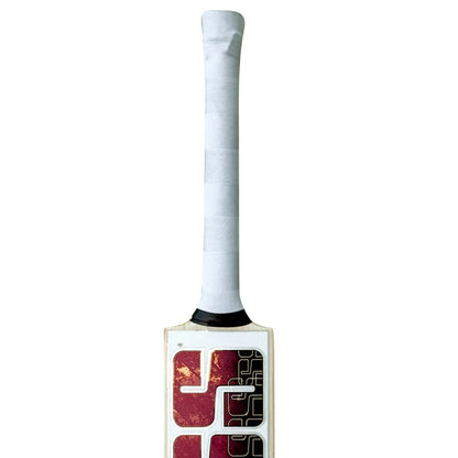 SS Tiger English Willow Cricket Bat