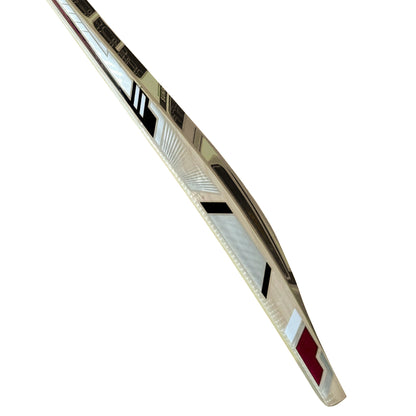 SS Tiger English Willow Cricket Bat