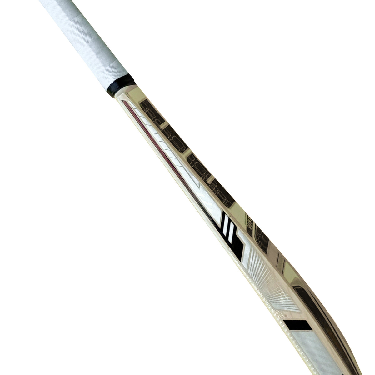 SS Tiger English Willow Cricket Bat