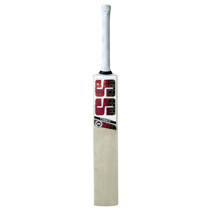 SS Tiger English Willow Cricket Bat