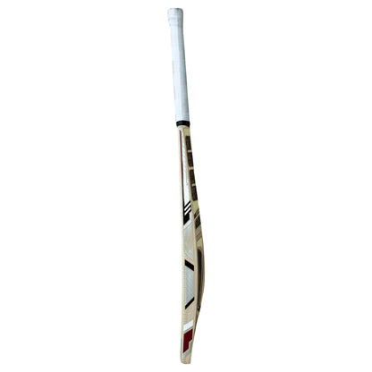 SS Tiger English Willow Cricket Bat