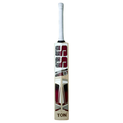 SS Tiger English Willow Cricket Bat