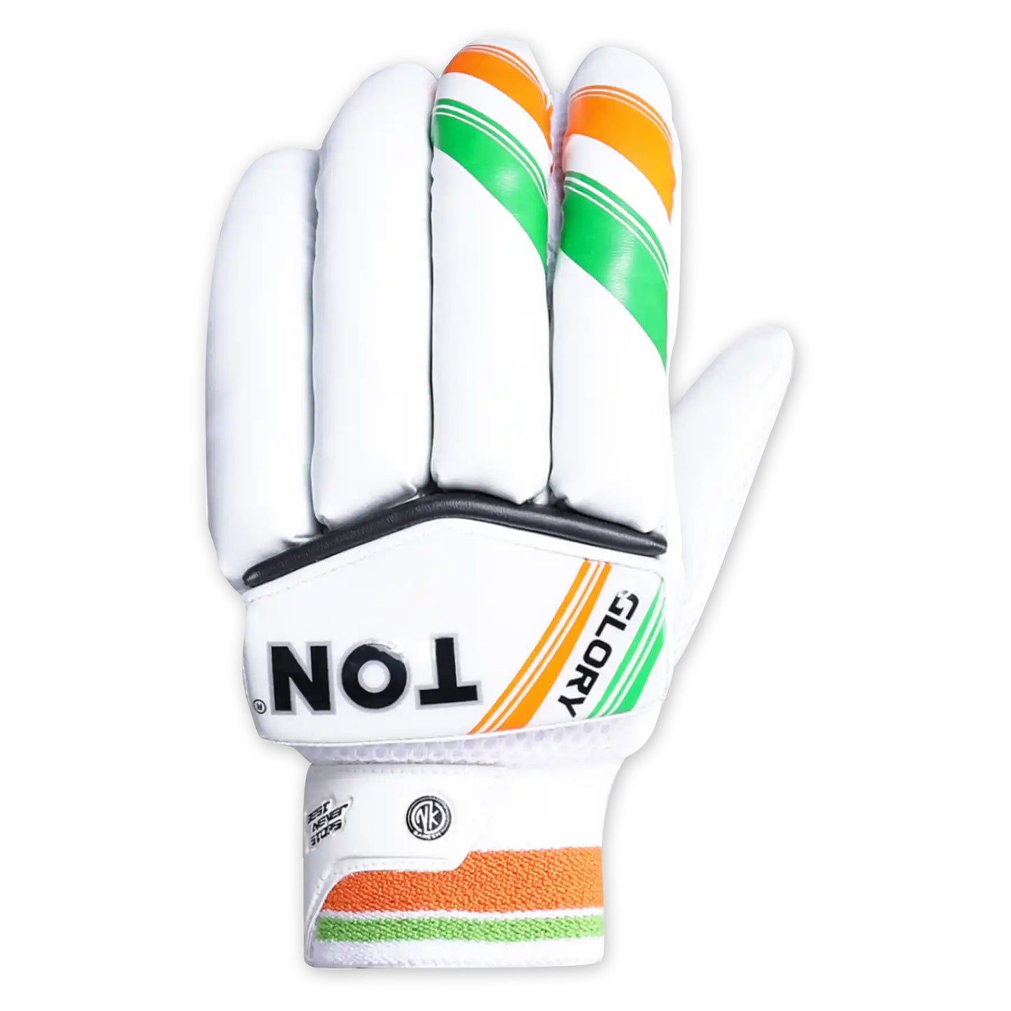 SS Ton Glory Cricket Batting Gloves