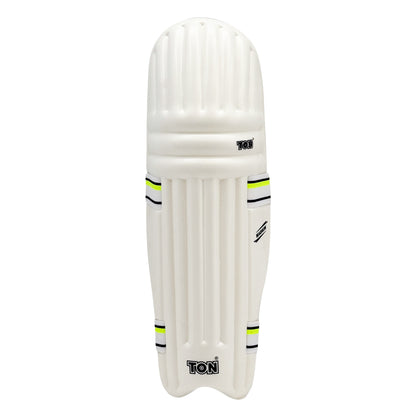 SS Ton Magnum Cricket Batting Pads (Moulded)