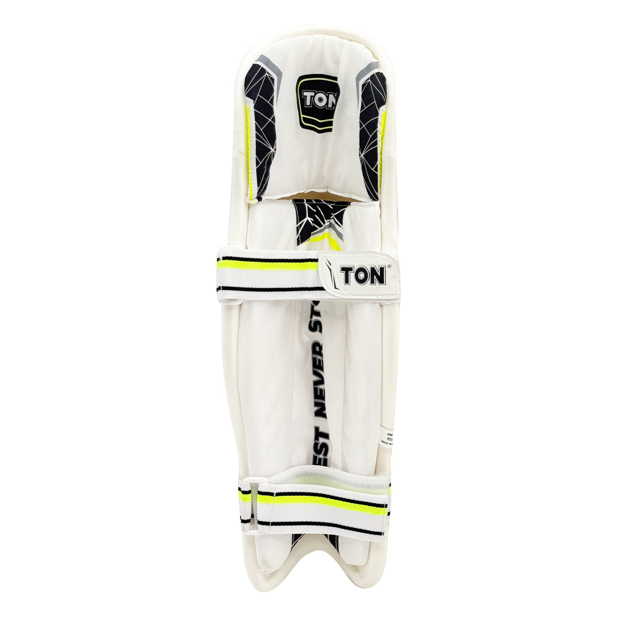 SS Ton Magnum Cricket Batting Pads (Moulded)