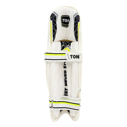 SS Ton Magnum Cricket Batting Pads (Moulded)