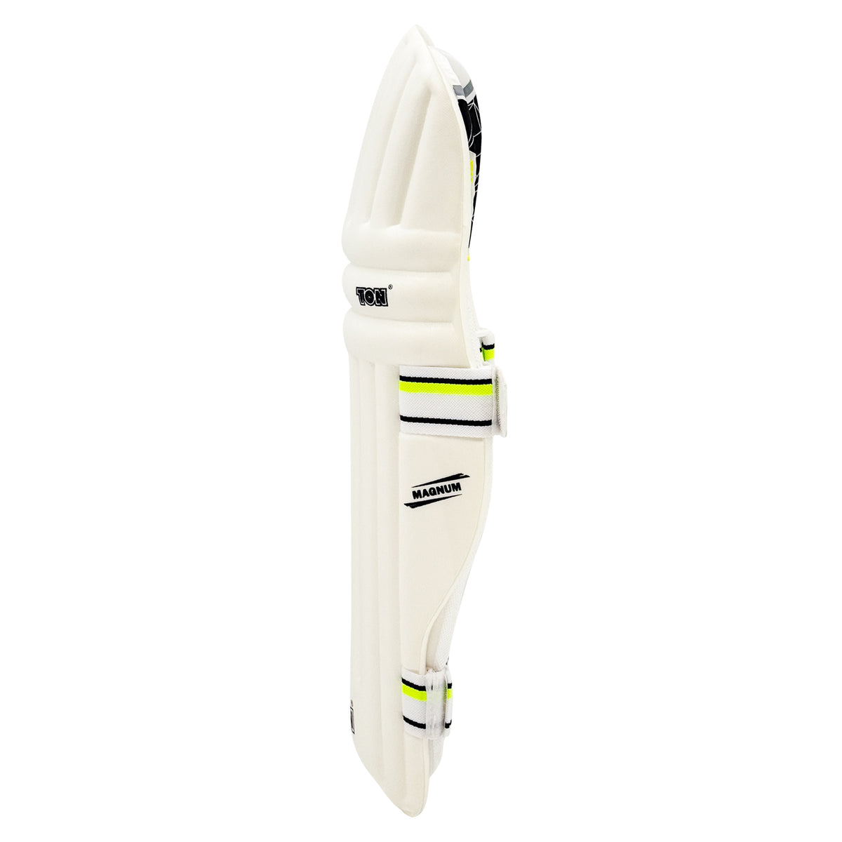 SS Ton Magnum Cricket Batting Pads (Moulded)