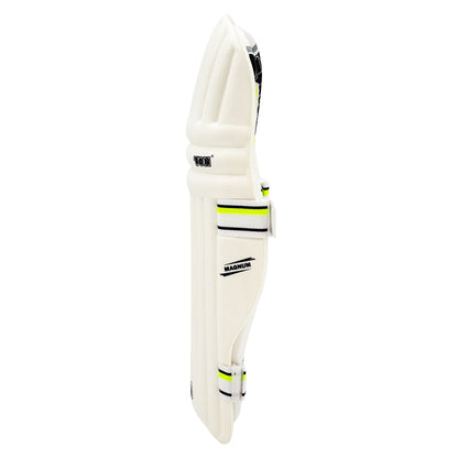 SS Ton Magnum Cricket Batting Pads (Moulded)