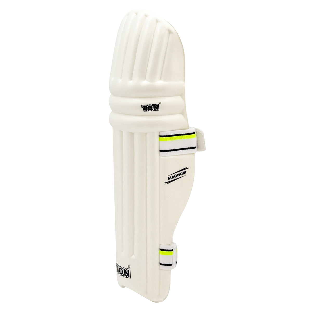 SS Ton Magnum Cricket Batting Pads (Moulded)