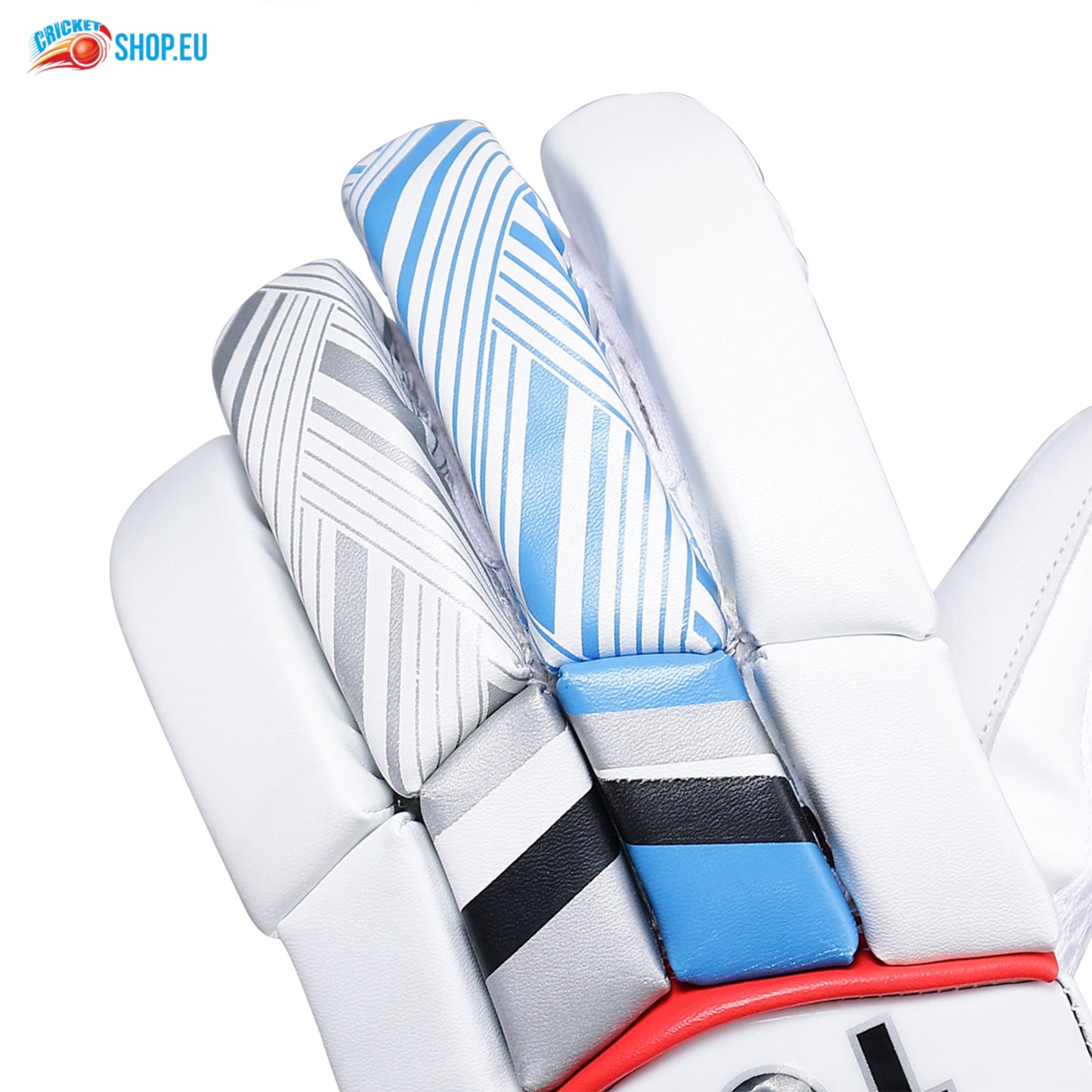 SS Ton Super Batting Gloves