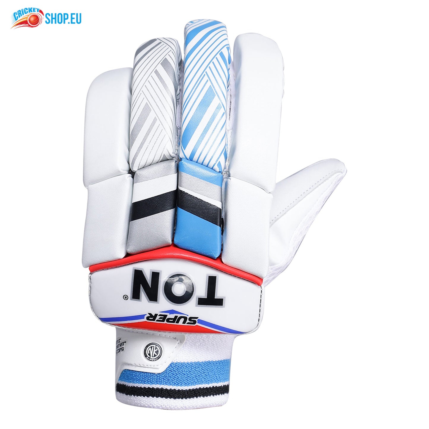 SS Ton Super Batting Gloves