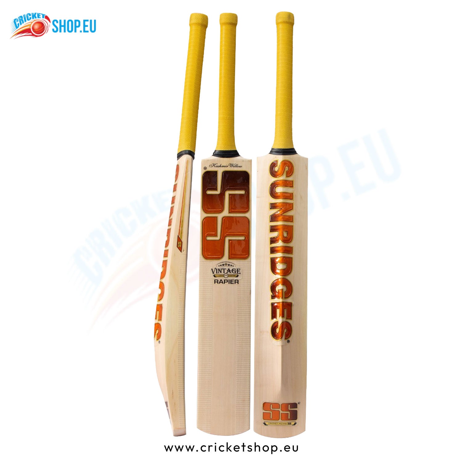 DSC Cricket Bats – Cricket Shop EU DSC Cricket Bats – Cricket Shop EU
