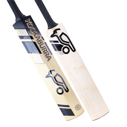 Kookaburra Stealth 5.1 Junior Cricket Bat