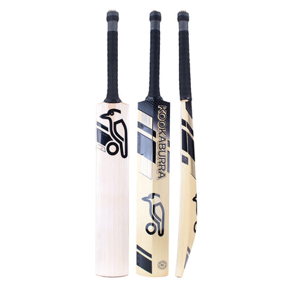 Kookaburra Stealth 5.1 Junior Cricket Bat