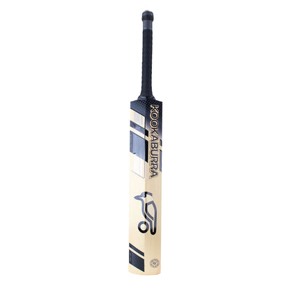 Kookaburra Stealth 5.1 Junior Cricket Bat